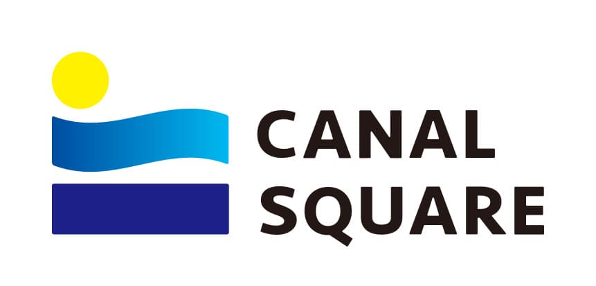 CANAL SQUARE